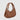 BOW MEDIUM HOBO BAG