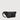 BURO MEDIUM WAIST POUCH