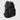 BURO LARGE BACKPACK