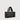 CANALE SMALL TOP HANDLE BAG