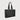 CANALE MEDIUM TOTE BAG