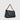 CANOP SMALL CROSSBODY BAG