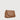 CANOP SMALL CROSSBODY BAG