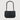 CANOP MEDIUM SHOULDER BAG