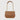 CANOP MEDIUM SHOULDER BAG