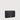 CANVA BIFOLD SHORT WALLET (BOX GUSSET)