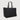 CANVA LARGE TOTE BAG