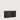 CANVA BIFOLD LONG WALLET WITH ZIP COMPARTMENT (BOX GUSSET)
