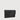 CANVA SLING POUCH