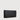 CLAMP BIFOLD LONG WALLET WITH ZIP COMPARTMENT (BOX GUSSET)