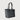 [ONLINE EXCLUSIVE] EMI MEDIUM TOTE BAG
