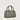 EYANA MINI BOSTON BAG