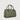 EYANA SMALL BOSTON BAG
