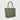 EYANA MEDIUM TOTE BAG