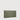 EYANA BIFOLD LONG WALLET WITH ZIP COMPARTMENT (BOX GUSSET)