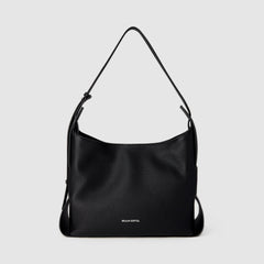 FORME MEDIUM HOBO BAG