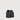 GAB SMALL BUCKET BAG