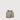 GAB SMALL BUCKET BAG
