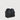 GAB MEDIUM BUCKET BAG