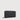 GAB ZIP LONG WALLET (3 V GUSSET)