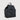 GAB MEDIUM BACKPACK