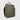 GALLION LARGE BACKPACK