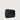 GALLION MEDIUM CLUTCH