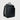 GALLION LARGE BACKPACK