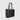 KRIMP LARGE TOTE BAG