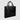 MEMPHIS BRIEFCASE