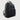 MAPLE LARGE BACKPACK