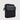 NOMADE MEDIUM POSTMAN