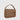 PAN MEDIUM CROSSBODY BAG