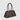 RHOMBY SMALL TOTE BAG
