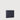 ANDILE WALLET WITH COIN COMPARTMENT