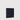 REIVO CENTRE FLAP WALLET WITH COIN COMPARTMENT (GERMAN SIZE)