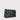 SOPHENA MEDIUM CROSSBODY BAG