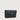 SOPHENA BI-FOLD SHORT WALLET (V GUSSET)
