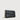 SOPHENA SMALL CROSSBODY BAG