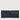 STITCH BIFOLD WALLET WITH COIN COMPARTMENT