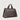 STRAZA LARGE TOTE BAG