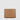 SLATE LARGE CLUTCH