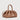 TEESCHALE MEDIUM TOTE BAG
