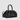 TEESCHALE MEDIUM TOTE BAG