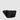 VALADON MEDIUM WAIST POUCH