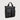 VALADON MEDIUM TOTE BAG