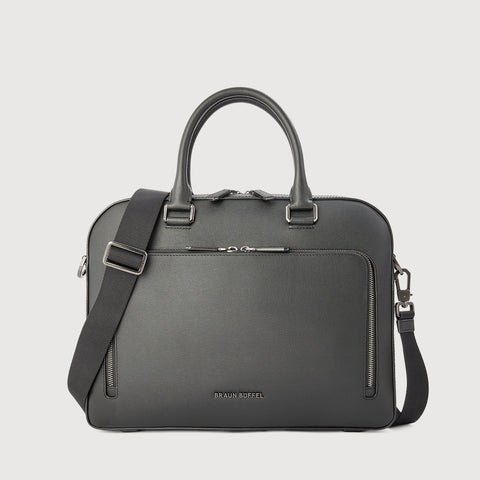 VIKTOR BRIEFCASE