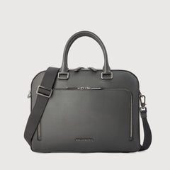 VIKTOR BRIEFCASE