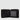 VIKTOR ZIP CENTRE FLAP WALLET WITH COIN COMPARTMENT