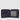 VIKTOR ZIP CENTRE FLAP WALLET WITH COIN COMPARTMENT
